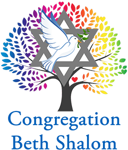Congregation Beth Shalom