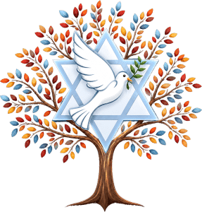 Congregation Beth Shalom Indianapolis
